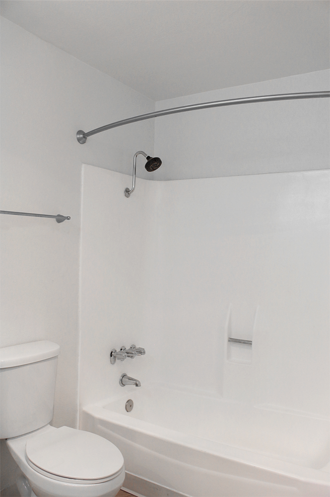 Thank you for viewing our 2 bed 1 bath 10 at Mountain Shadows Apartments in the city of Palmdale.
